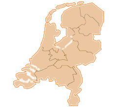 (c) Huizen-holland.nl